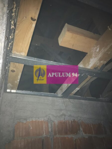 Vila la rosu Zarnesti- Mitropolit Metianu cu vedere superba spre munte